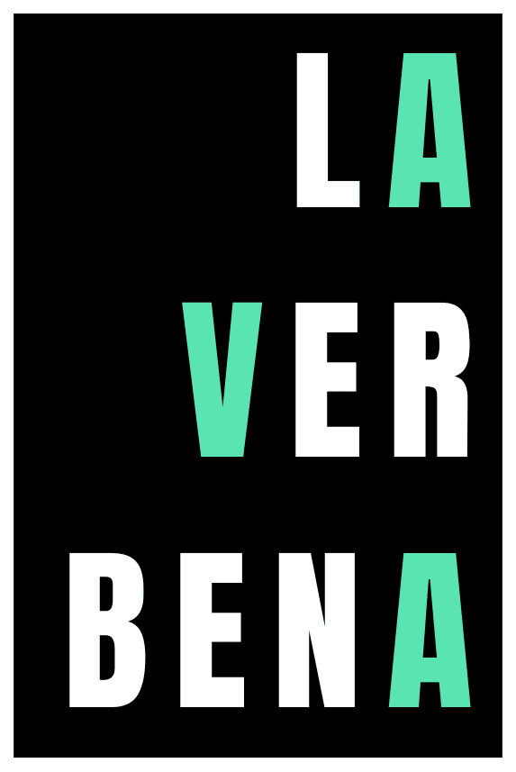 LA VERBENA